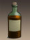 Bottlemorelways.png