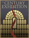 Thecenturyexhibition-poster.png