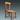 Chairsmall.png