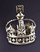 Crown2.png