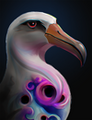 Albatross2.png