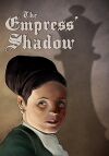 Theempressshadow-poster.jpg