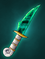 Knifegreen.png