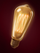 Lightbulb2.png