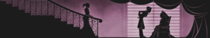 Empresscourt-header.png