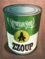 Zzoupcan.png