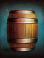 Barrel.png