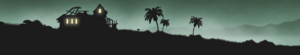 Coast1-header.png