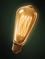 Lightbulb1.png