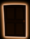 Scarydoor.png