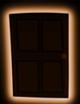 Scarydoor.png