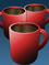 3DarkDropCoffee.png