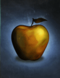 Goldenapple.png