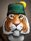 Tigerhat.png