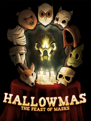 Hallowmas2015.png