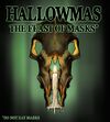 Hallowmas2014-poster.jpg