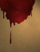 Bloodstain.png