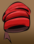 Piratehat.png