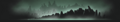 Corpsecage island-header.png