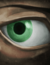 Eye.png