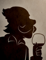 Drinker.png