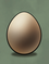 Eggplain.png