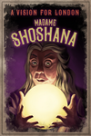 Shoshana-poster.png