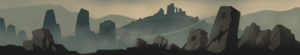 Burrow-header.png