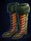 Vigilantchitinfurboots.png