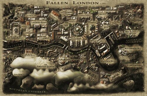 Fallenlondon.jpg