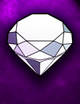 Diamondpurple.png