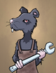 Rat2.png