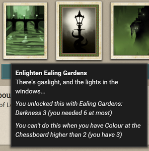 Enlighten-ealing-gardens.png