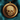 Medalskullbronzesmall.png