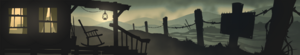 Moulin-header.png