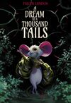 Thousandtails-poster.jpg