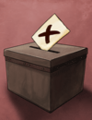 Ballotbox.png