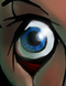 Eyeball.png