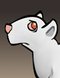 Ratalbinoclose.png