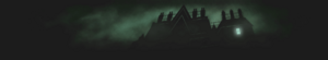 Orphanage-header.png