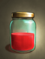 Redhoneyjar.png