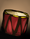 Drum.png