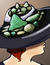 Mushroomhat.png